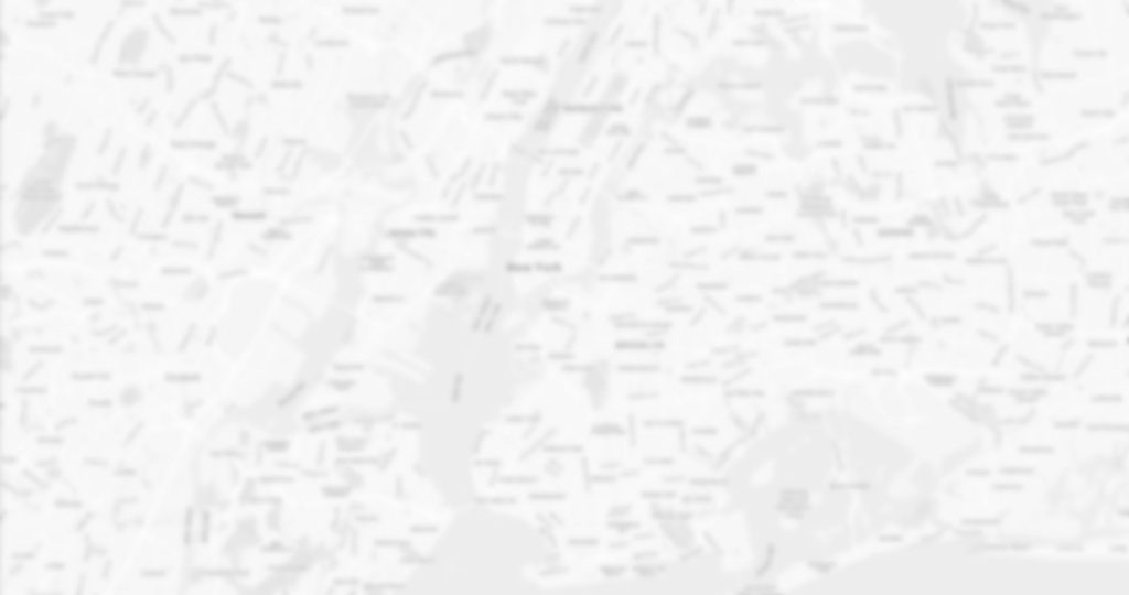 map Mobile Pet Grooming VIP